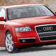 Image for article titled Jalopnik Reviews: 2006 Audi A6 4.2 Quattro, Part 1